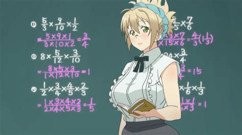 boku no misaki sensei hanime|Boku To Misaki Sensei .